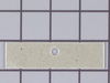 Range Terminal Block Insulator – Part Number: 708834 Range Terminal Block Insulator – Part Number: 708834