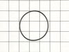 O-Ring, 2.75 Id X .103 Dia – Part Number: 721-0261