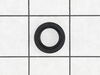 Oil Seal – Part Number: 721-04107A