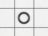 O-Ring, .424 X .103 Dia – Part Number: 721-3022