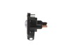 Solenoid-12v – Part Number: 725-04439B