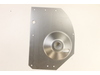 Fender, Left Hand – Part Number: 7301302YP