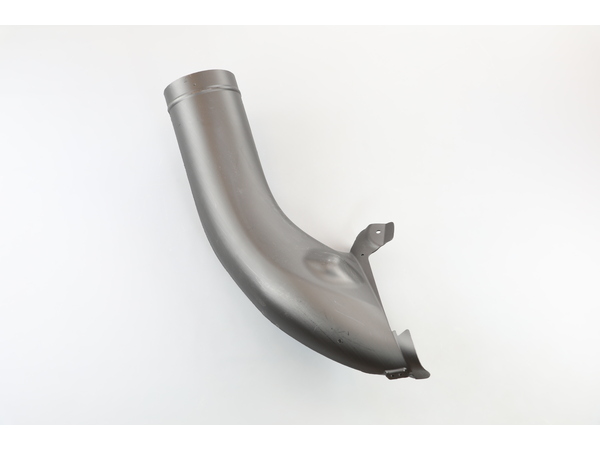 16416064-1-M-MTD-731-09173A-Chute-bagger Lower