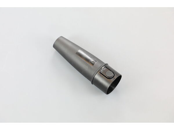 16416354-1-M-MTD-731-10604-Blower Nozzle