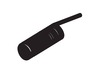 Torsion Spring – Part Number: 732-05128A