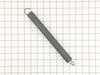 Extension Spring 1.00 X 11.125 X .095 – Part Number: 732-05186