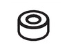 Bumper – Part Number: 735-05147