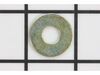 Fl-Wash. .349 – Part Number: 736-0159