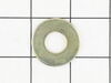 Flat Washer .50 Id X 1.25 Od – Part Number: 736-0179