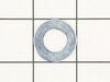 Flat Washer, .51 X 1.0 X .060 – Part Number: 736-0272