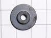 Spacer, Shoulder, .884 X 1.9 – Part Number: 738-04162C
