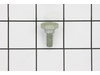 Shoulder Screw – Part Number: 738-04419A