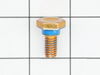 Screw .44 X .18-5/16 X .56 – Part Number: 738-05190A
