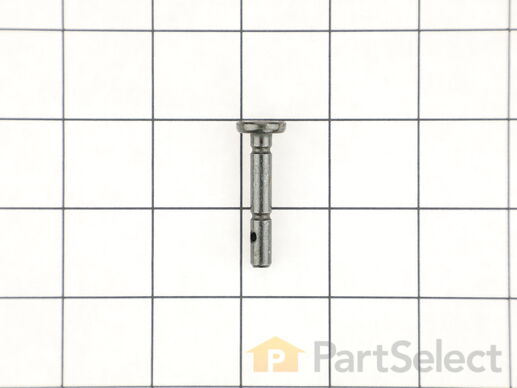 16420856-1-M-MTD-738-05273-Shear Pin .25 X 1.50 (3 Stage)