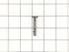 Shear Pin .25 X 1.50 (3 Stage) – Part Number: 738-05273