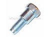 Shoulder Screw – Part Number: 738-0924A