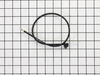 Throttle Cable – Part Number: 746-05053