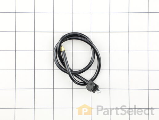 16422452-1-M-MTD-746-05231-Throttle Cable