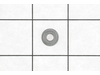 Shoulder Spacer, .18 X .315 X .09 – Part Number: 748-05047