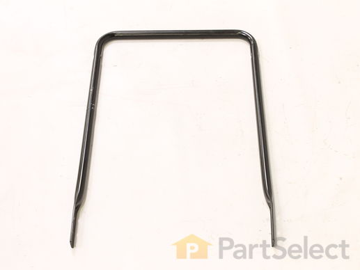 16424485-1-M-Husky-749-04037-Lower Handle