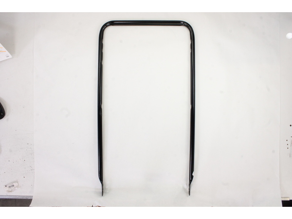 16424685-1-M-MTD-749-05084B-0637-Upper Handle