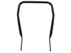 Lower Handle – Part Number: 749-05701-0637