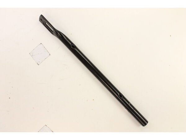 Official MTD 749-07298-0637 Lower Handle – PartSelect.com