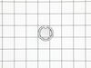 Spacer,.875 Id X 1.185 Od – Part Number: 750-04303