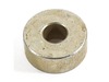 Spacer .76x2.00 – Part Number: 750-05184