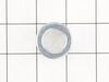Spacer .76x1.23x.63 – Part Number: 750-05572