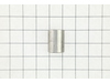 Spacer – Part Number: 750-06145