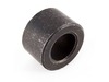 Spacer .502x.875x.56lg – Part Number: 750-06193