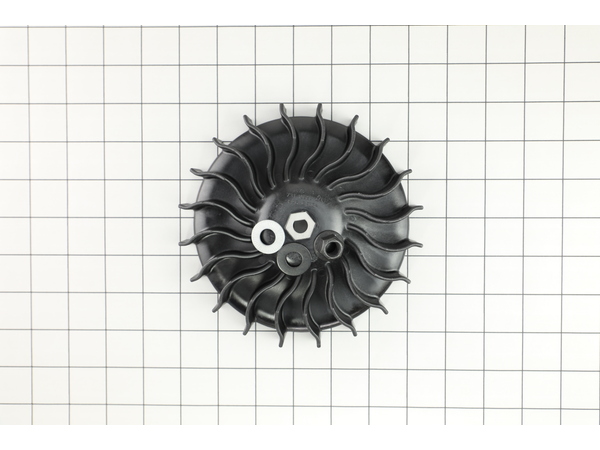 16429077-1-M-MTD-753-08491-Impeller Asm