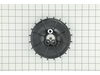 16429077-3-S-MTD-753-08491-Impeller Asm