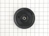 Pulley – Part Number: 756-1229