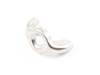 1643061-1-S-Whirlpool-7103P030-60-Wing Nut