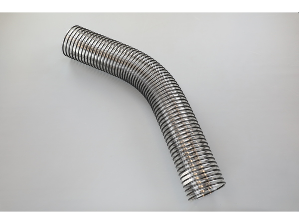 16431229-1-M-MTD-764-05082-Hose:8.0 I.d. X 37 Lg.:lh Rib
