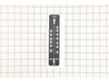 Label-Deck Height – Part Number: 777I23640