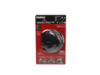 16438582-1-S-Shindaiwa-78890-30000-Speedfeed 400 Trimmer Head