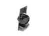 16438582-2-S-Shindaiwa-78890-30000-Speedfeed 400 Trimmer Head