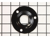 Bearing Cup – Part Number: 790-00249-0637