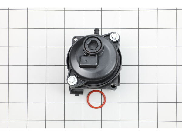 Carburatore originale Briggs and Stratton 84001982, 593261 Carburatore originale Briggs and Stratton 84001982, 593261