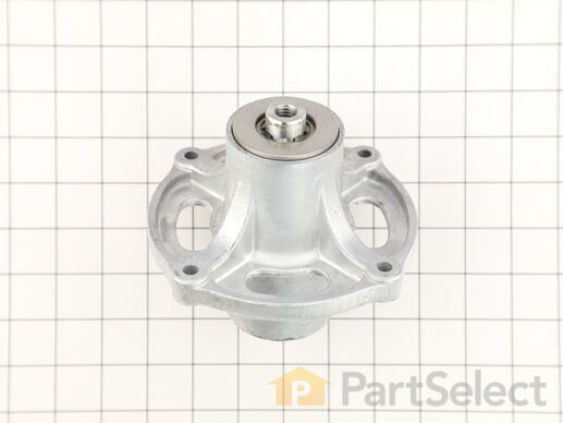 16444004-1-M-Snapper-84003175-Spindle Assembly
