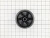 Wheel, Gauge – Part Number: 84004085