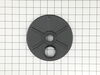 Cover, Wheel Dust – Part Number: 84004305