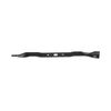 Blade, Mower – Part Number: 84005059