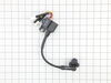 Ignition Coil – Part Number: 850202005
