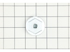 Gear – Part Number: 917-05298