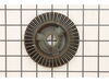 Gear-Bevel .625 Id – Part Number: 917-1362