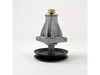 Spindle Assembly – Part Number: 918-06076A